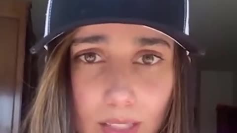 The Mar-a-Lago Raid Was A Big Mistake By The Left