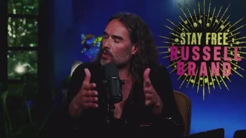 Tucker Carlson BLOWS The Doors Off January 6th LIES.