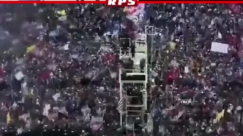 #J6