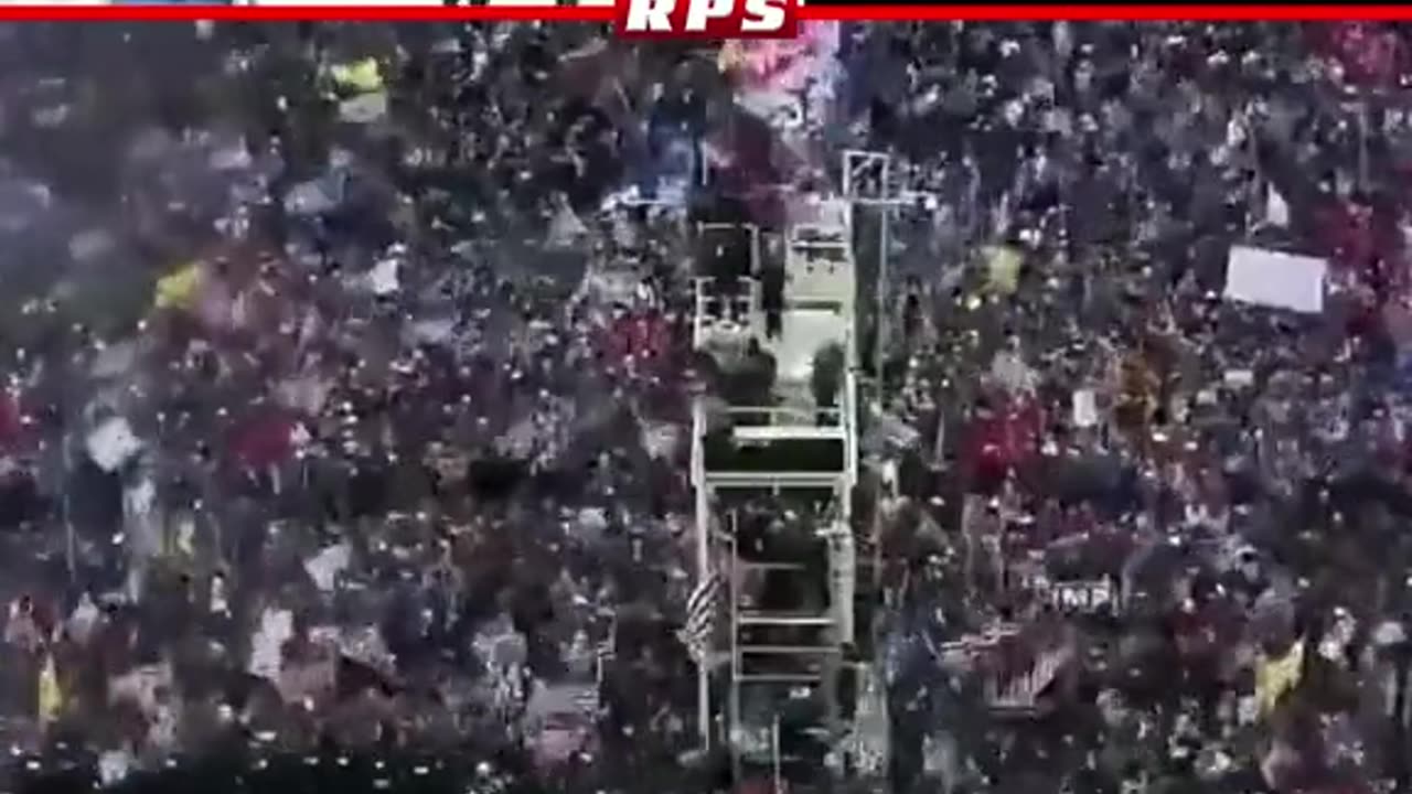 #J6