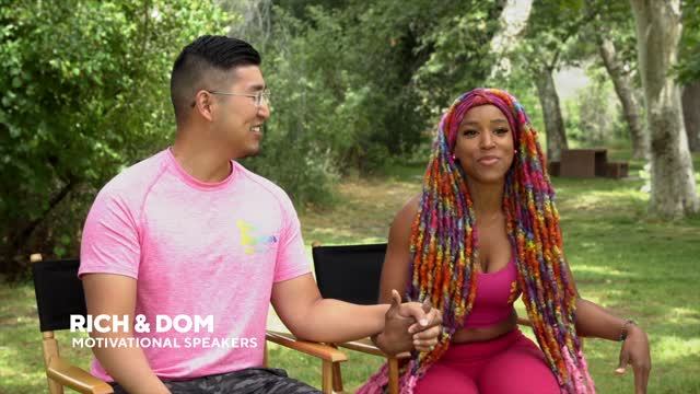 The Amazing Race Season 34 Preview