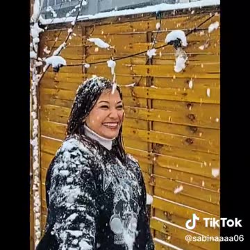 Gr liton Natural Clips, Natural Video Clips # - 81