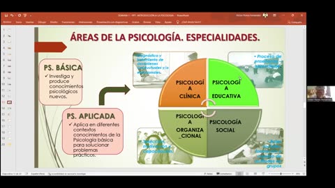 ADC SEMESTRAL 2022 Semana 02 PSICOLOGIA LENGUAJE