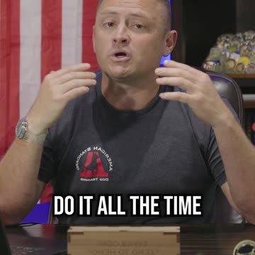 The WORST Dog Breed for Family Protection