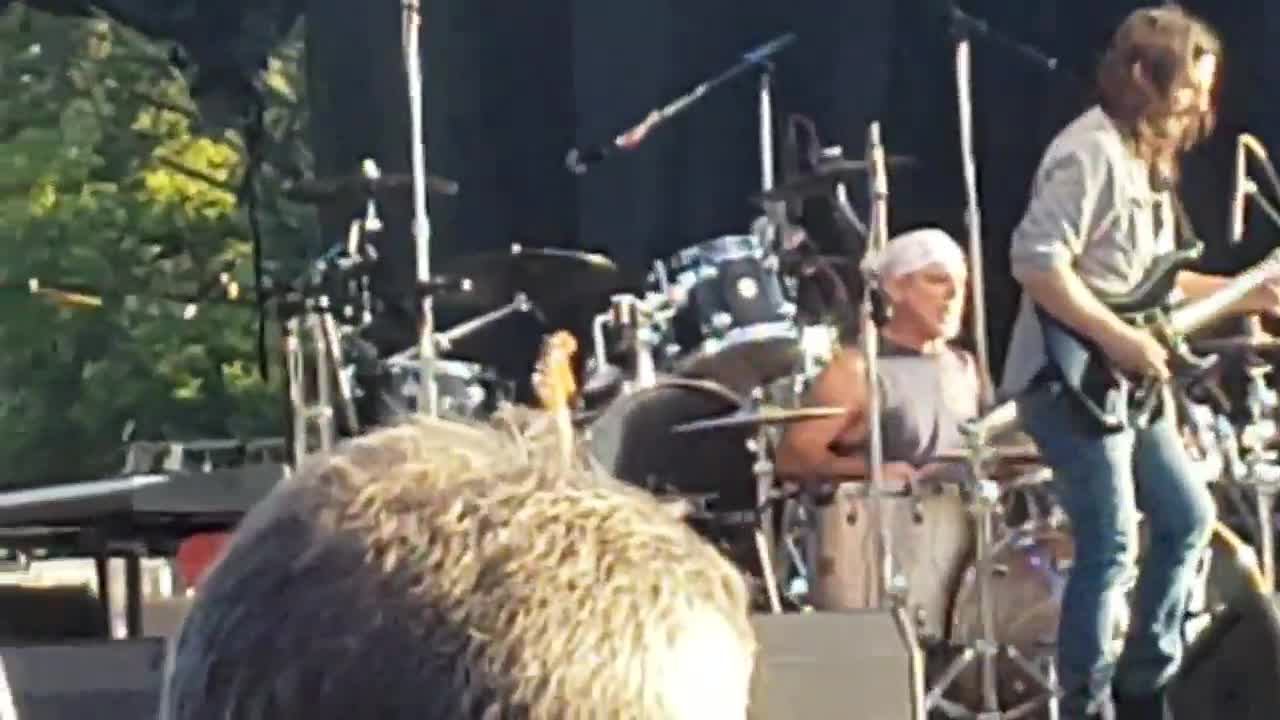 The Why Store "Halo"