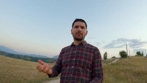 1_ Apocalipsa - Cei șapte ani de necaz, un artificiu teologic jenant