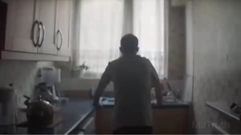 Throwback | #Repost (The Establishment Protects Itself)