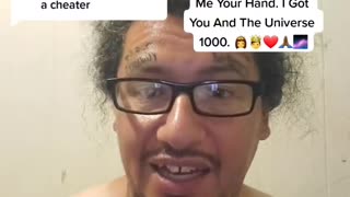 3D-7D Life Mental Coach Red Pill