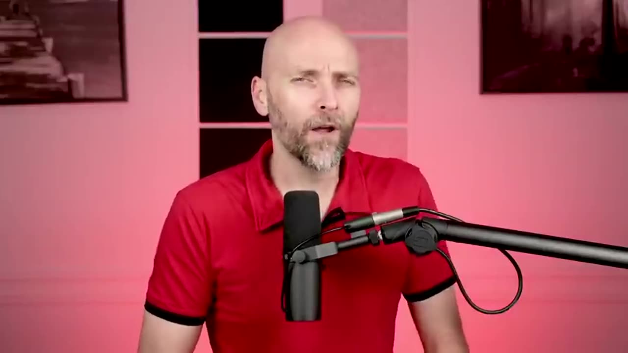 Alert: They are REALLY doing it. Not much time left.