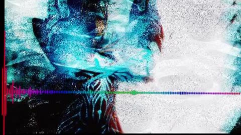 [Cyraxx Youtube 2020-9-18] Paradox (Remix)