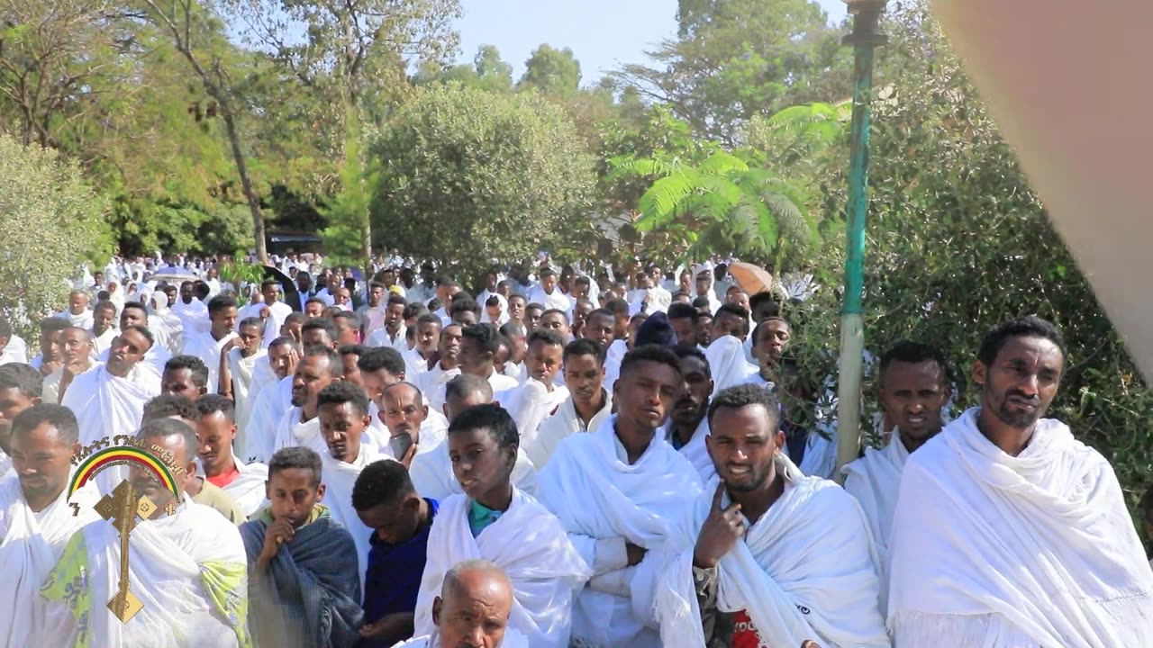 🛑Memhir Girma መምህር ግርማ ወንድሙ ክፍል139-የውድቀትን ዘመን የተናዘሁ