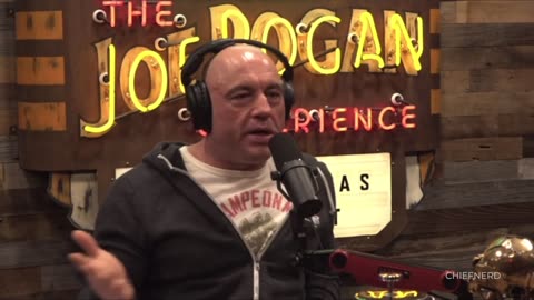 Joe Rogan & Michael Shellenberger on ChatGPT & Elon Musk's Call for a Pause