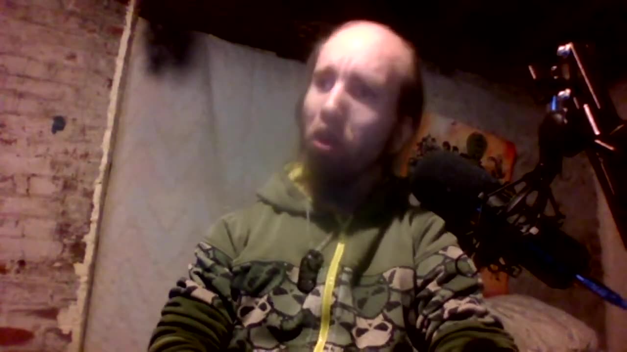 [Cyraxx Youtube 2020-9-22] Stating the Facts About the Tyler NY BS