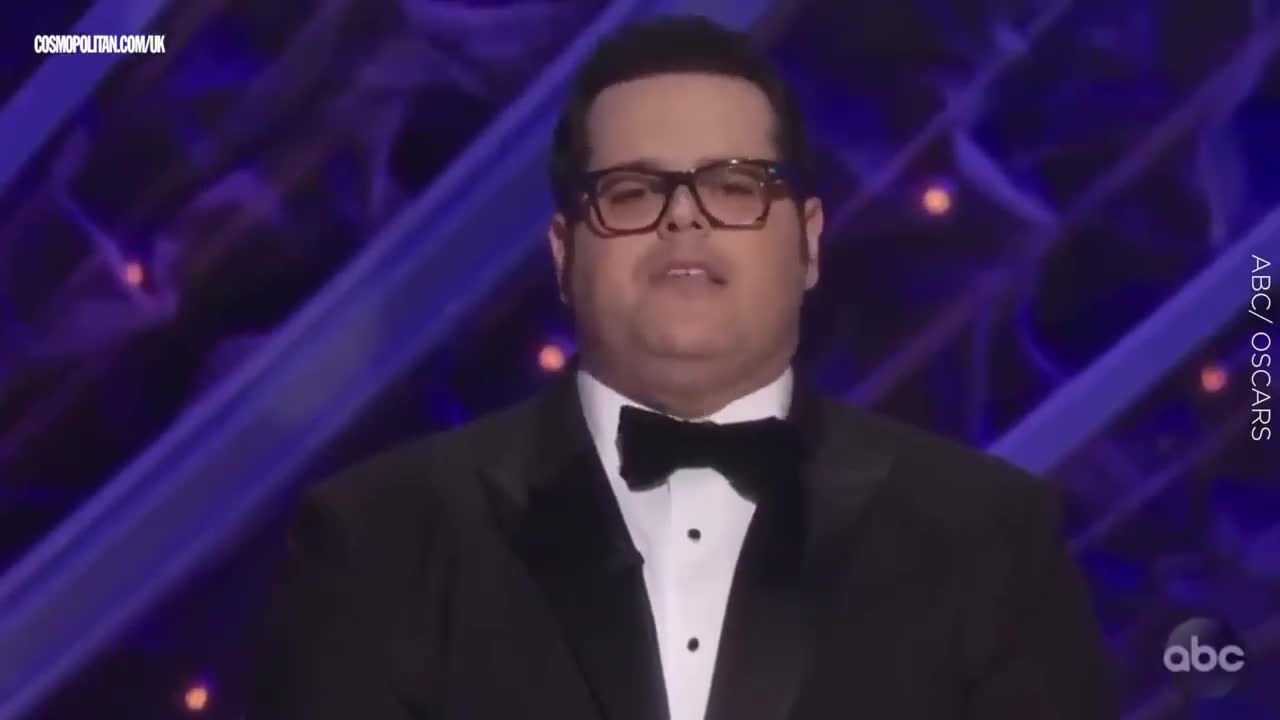 Oscars 2020 Most Funny Moments