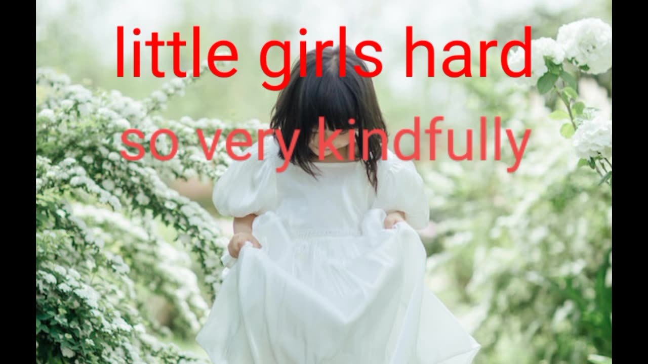 Girl fact