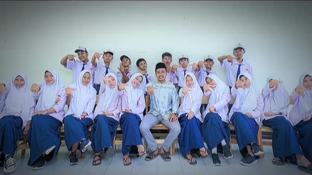 Syappp”