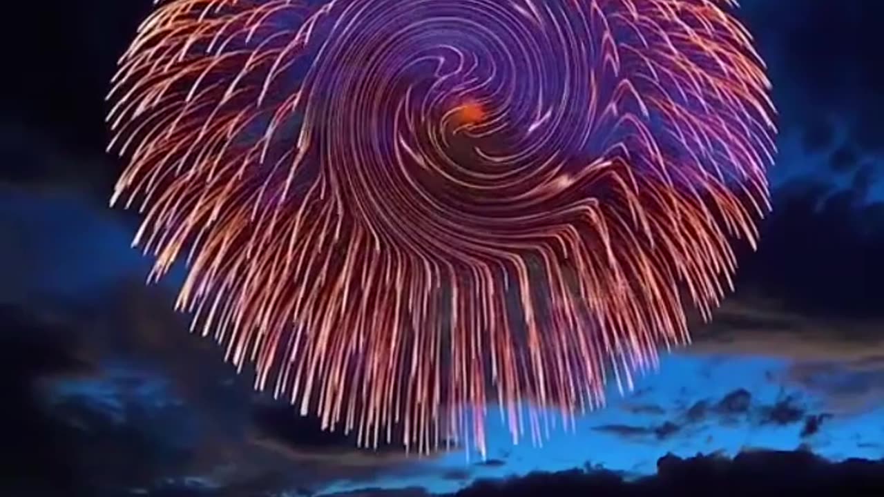 Respect Video Edit 2022 | Respect tik tok video | Respect no copyright video | respect shorts video
