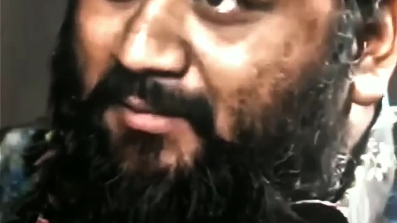 Watch till end ♥️🔥🔥