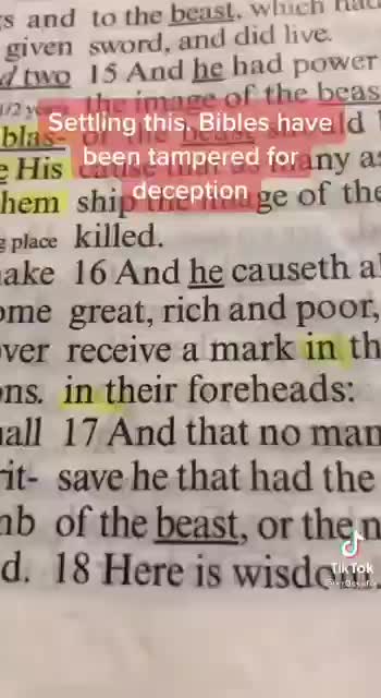 [링크] [경제] [김작가TV] 경제 위기가 오고 있습니다, 미국에 정말 무서운 게 옵니다 (유신익 박사)