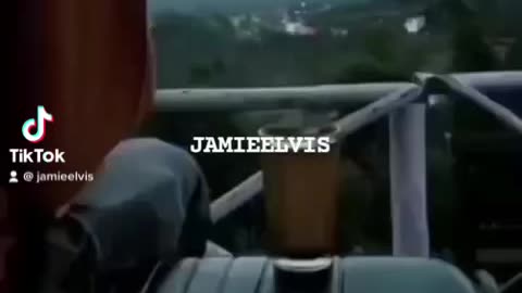 JAMIEELVIS