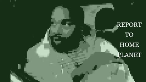 djbbmp ABFAD REMIX RECIPE alien being fa dimension v2