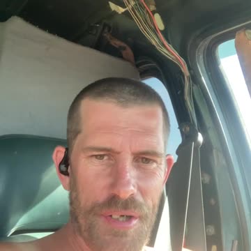 Politicians love cancel culture and death