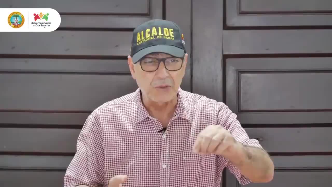 “Vacunar a los mosquitos”, la solución contra el dengue