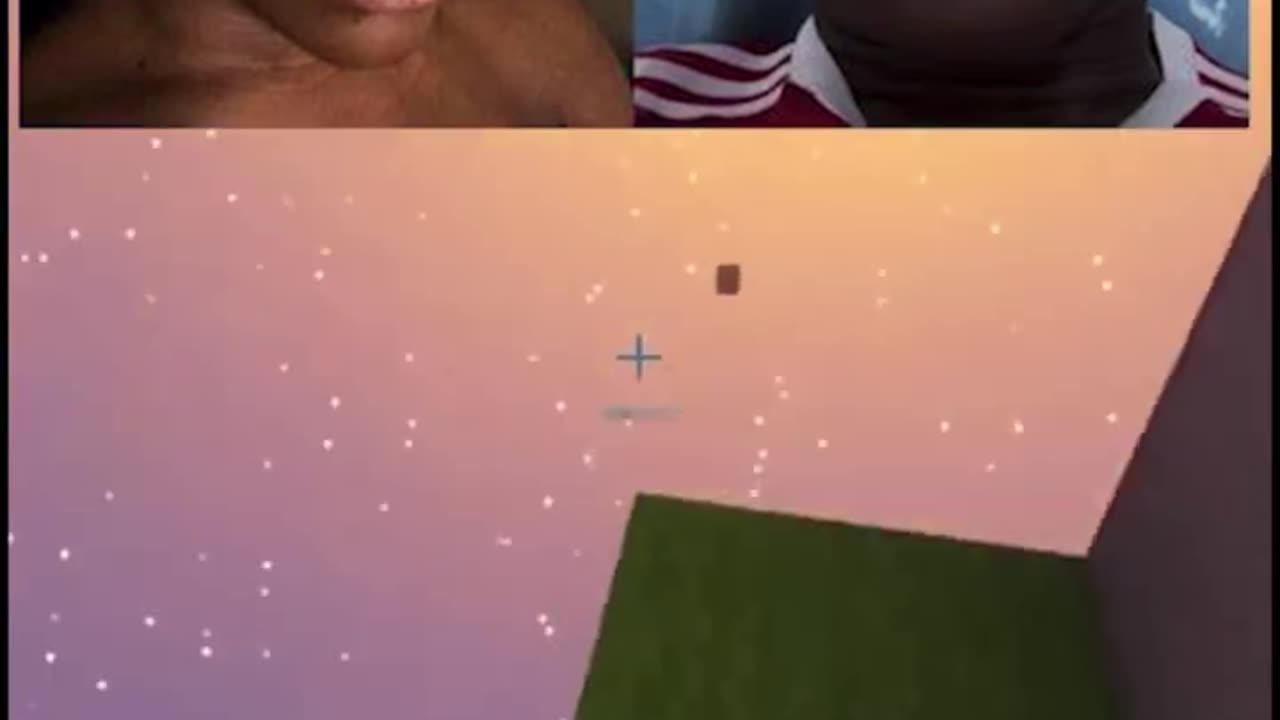 What happened to IShowSpeed's eye? Will he recover?