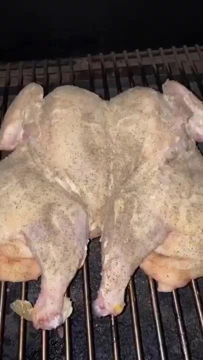 LOW CRAB KETO DIET ►►#88