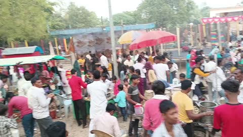 India mela