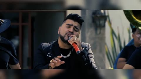 ​ @CuisillosOficial , @ElMimoso - El Tiempo Que Has Llorado (Video Oficial)