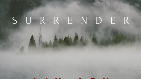 Liv Ash - Never Surrender(Music Video)