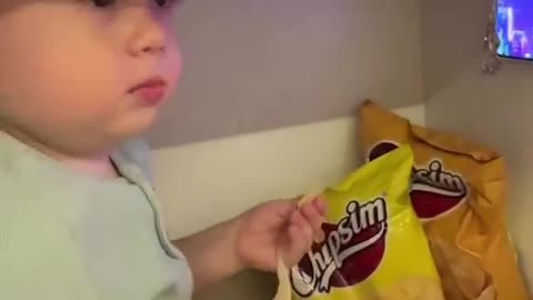 Cute baby videos