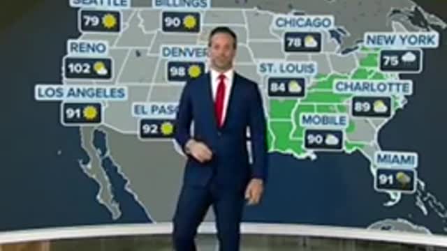 But really... how DOES this effect LeBron's legacy? 🧐🤣