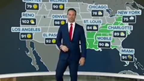 But really... how DOES this effect LeBron's legacy? 🧐🤣