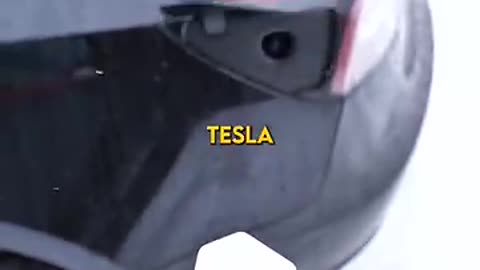 Can The Flipper Zero HACK A TESLA?