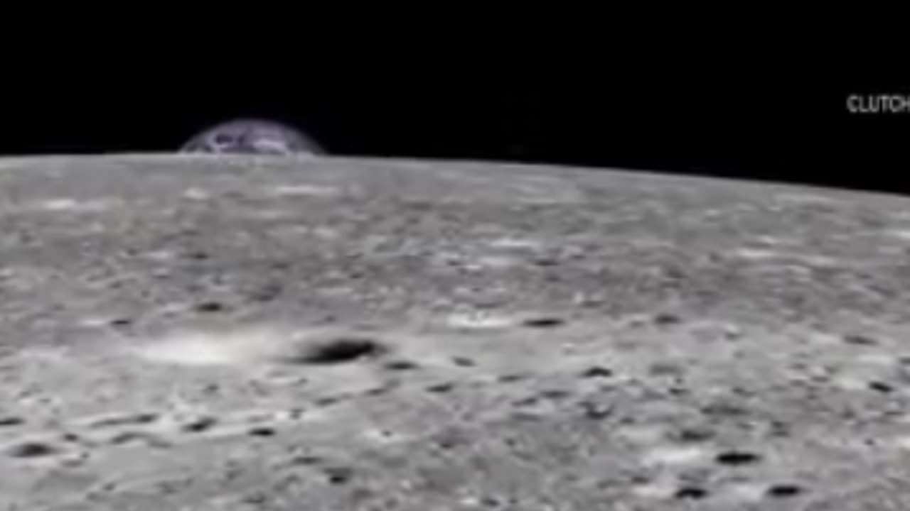 Chandrayan 3 successful and landing video