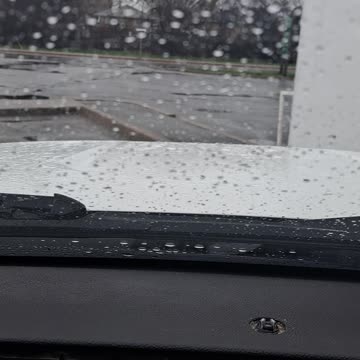 tax time. Fuk u canada