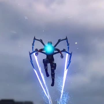 Insane_movement_Marvel_s_Spider-Man_2