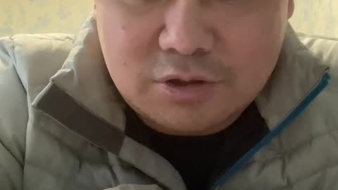 乱聊 4 。2