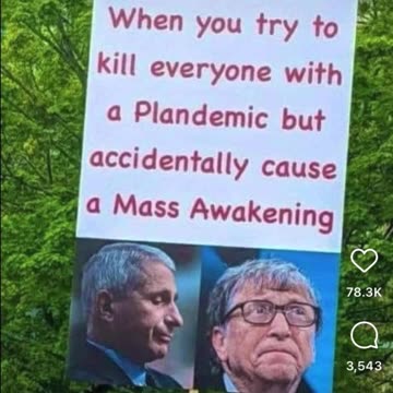 Hey, are you awake already?