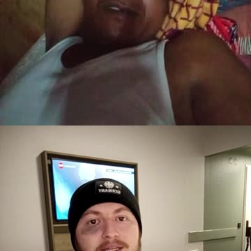 Boxing Manny Pacquiao Cousin - Monkey App, Omegle, Ome.tv