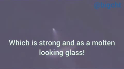 ⚡Super High Energy GOD 🔋 | Rockets trying to blast through the Dome above Earth. No escaping 🌞☠️ 🌍🧬