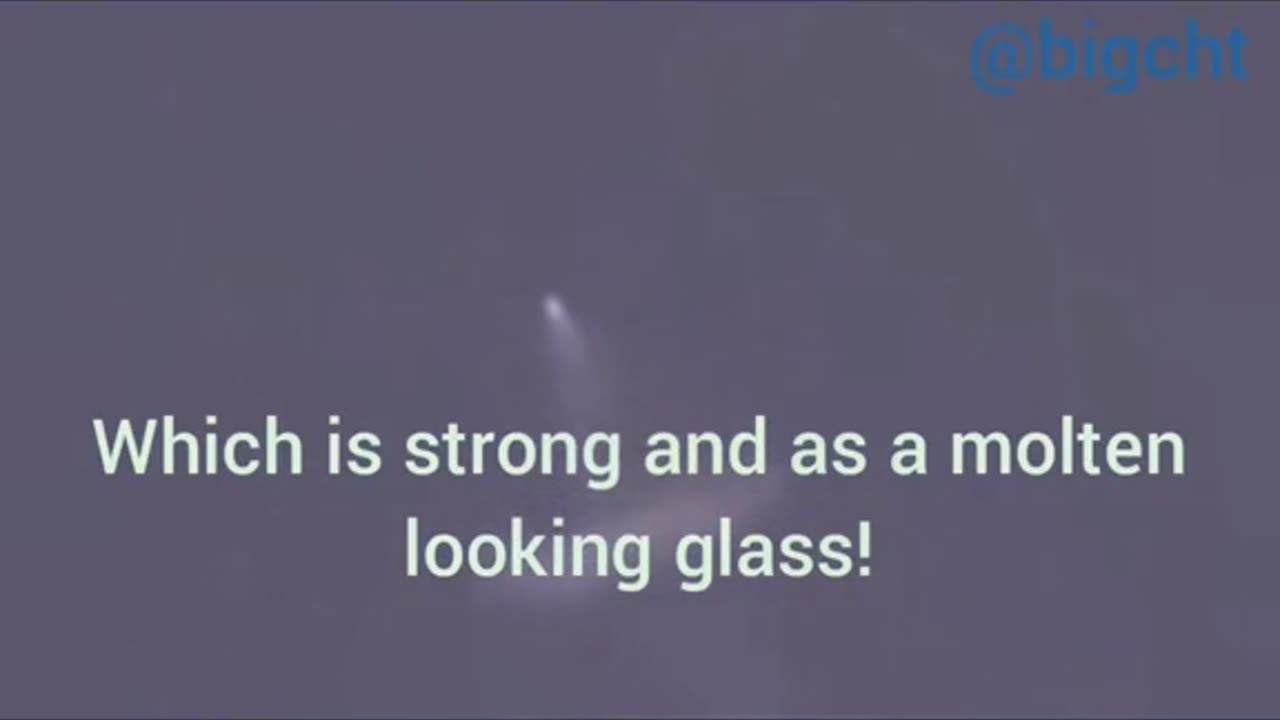 ⚡Super High Energy GOD 🔋 | Rockets trying to blast through the Dome above Earth. No escaping 🌞☠️ 🌍🧬