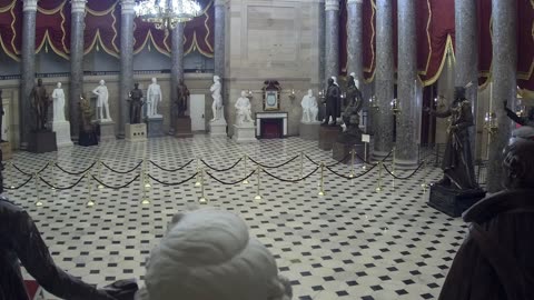 0964USCH02StatuaryHallWest_2021-01-05_20h52min11s837ms.mp4