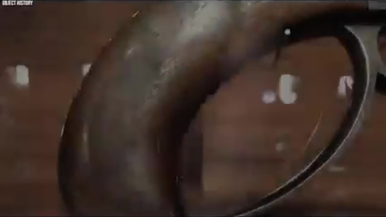 20 Bazaar Firearms You May Not Know Exists