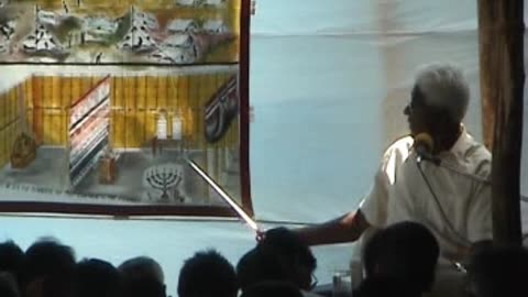 20050926_Del_TblFShwbrd_e11_H