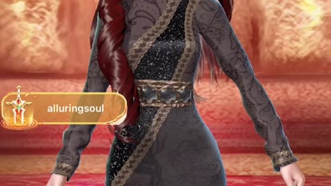 Teresa reads LadyBee n says she makes everything about her 7/4/24 #bigoclipandsip