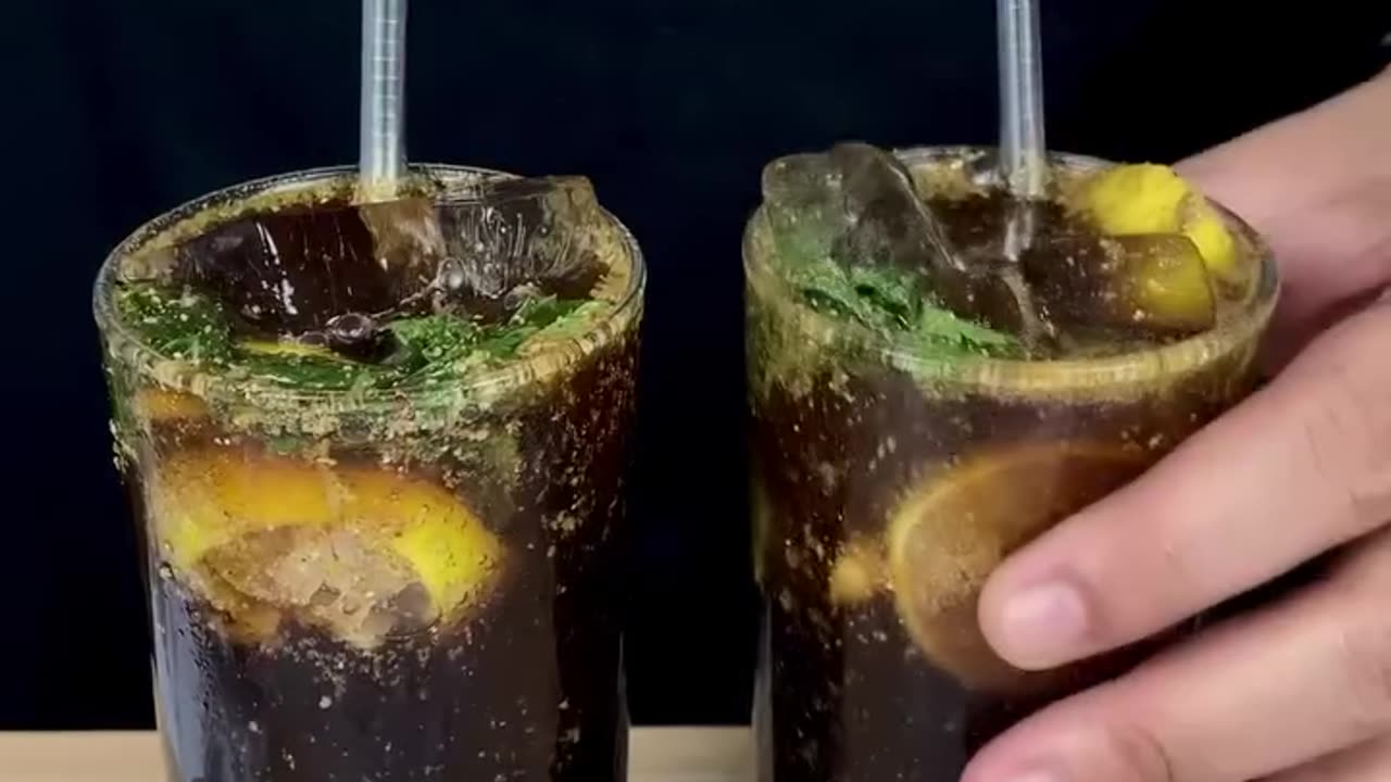wow