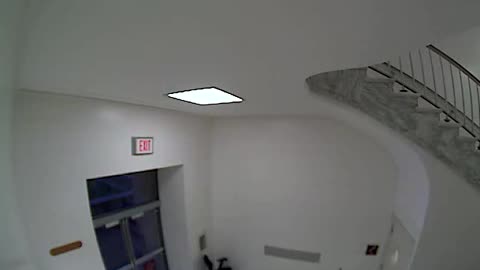 3163RHOBGRStair6FireExitDoor_2021-01-05_17h00min03s843ms.mp4